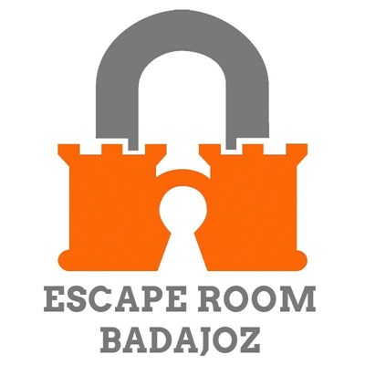 Escape Room Badajoz